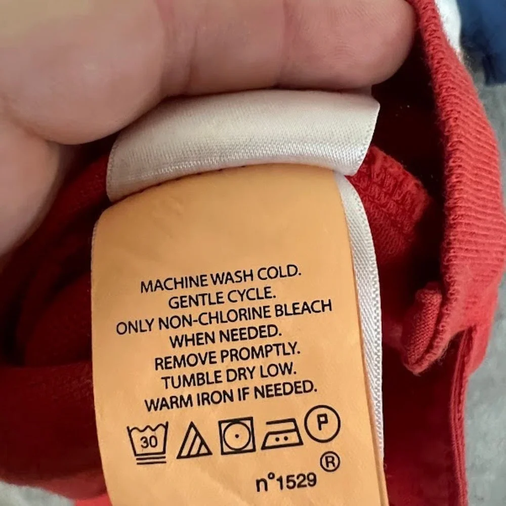 Polo Ralph Lauren **polo ralph